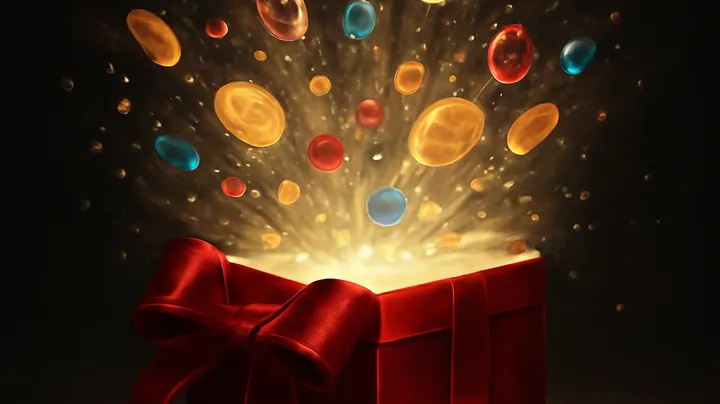 Welcome Bonus Details Welcome Bonus Details
