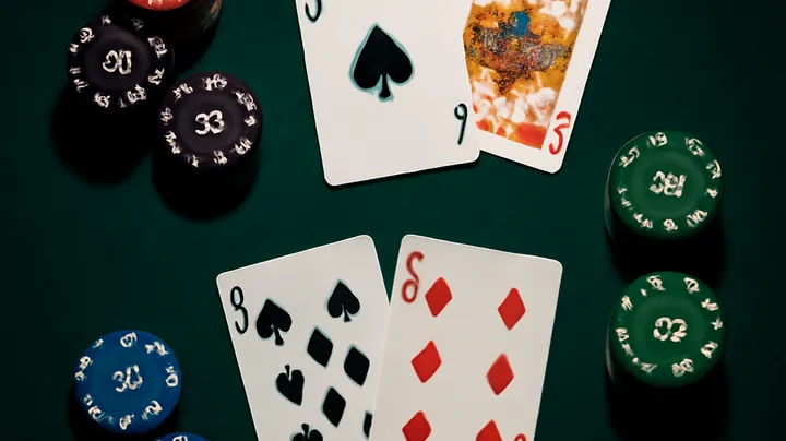 Live Dealer Games and Mobile Options Live Dealer Games and Mobile Options
