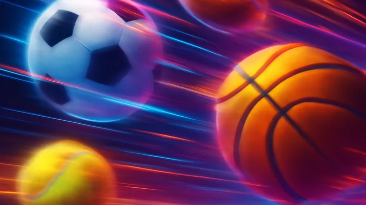 Understanding Betting Odds with PHDOLA COM Understanding Betting Odds with PHDOLA COM