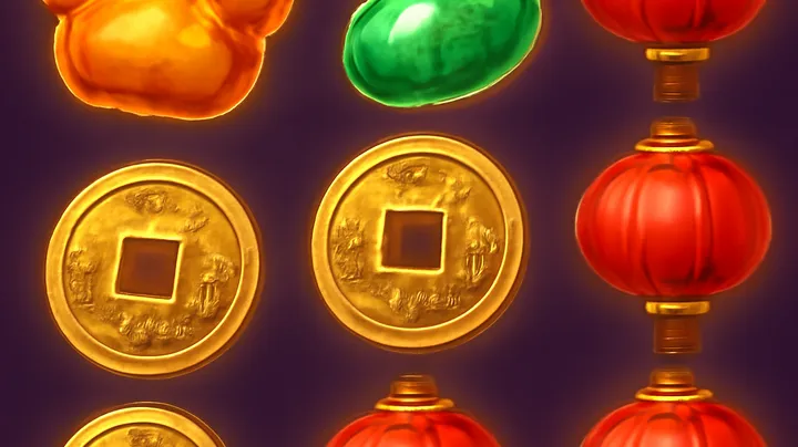 Crazy Time Bonus Rounds Explained Crazy Time Bonus Rounds Explained