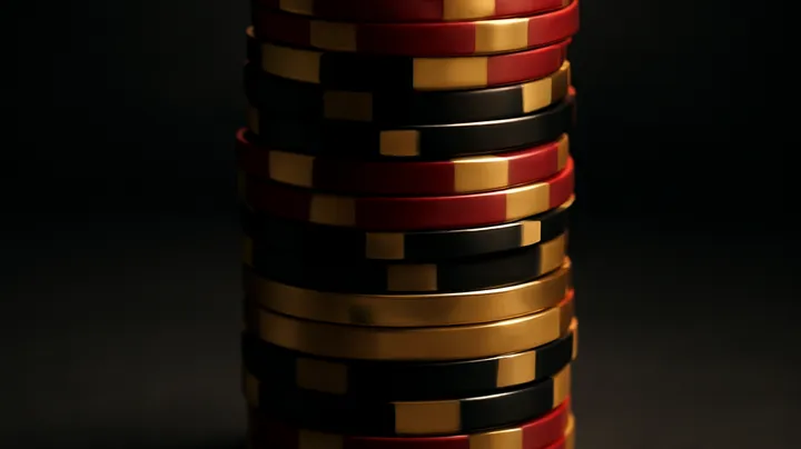 Mobile Casino Access for Gaming on the Go Mobile Casino Access for Gaming on the Go