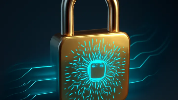 Ensuring Account Security on PHDOLA COM Ensuring Account Security on PHDOLA COM