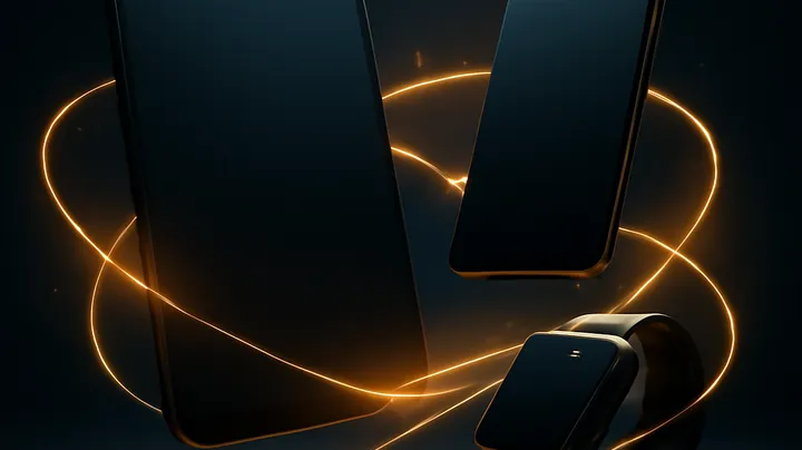 PHDOLA COM's Mobile Casino: Gaming on the Go PHDOLA COM's Mobile Casino: Gaming on the Go