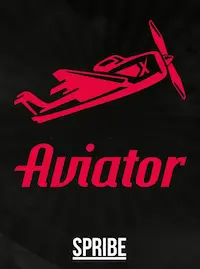 Aviator Aviator crash game at PHDOLA COM casino Bangladesh