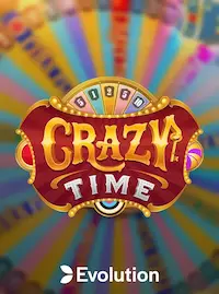 Crazy Time Crazy Time live game show at PHDOLA COM Bangladesh