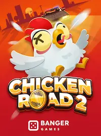 Chicken Road 2 Chicken Road 2 crash game at PHDOLA COM Bangladesh