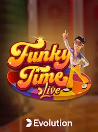 Funky Time Funky Time live disco show at PHDOLA COM Bangladesh