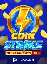 c20 Slot game at PHDOLA COM