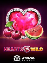 c21 Slot game at PHDOLA COM