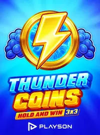 c24 Slot game at PHDOLA COM