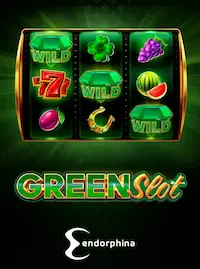 c25 Slot game at PHDOLA COM