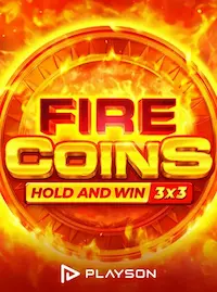 c26 Slot game at PHDOLA COM