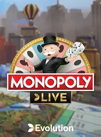Monopoly Live Monopoly Live game show at PHDOLA COM Bangladesh