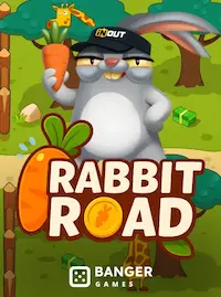 Rabbit Road Rabbit Road at PHDOLA COM casino Bangladesh