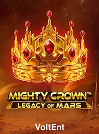 Mighty Crown Mighty Crown at PHDOLA COM Bangladesh