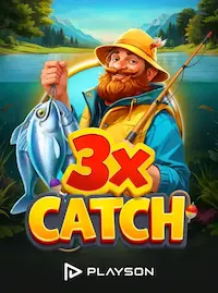 Catch Catch at PHDOLA COM casino Bangladesh