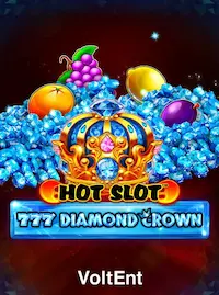 Hot Slot Hot Slot at PHDOLA COM Bangladesh