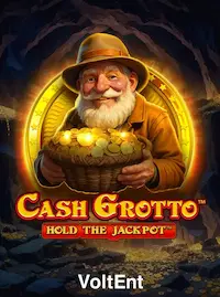 Cash Grotto Cash Grotto at PHDOLA COM Bangladesh