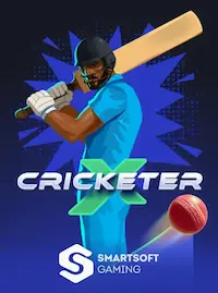 CricketerX CricketerX at PHDOLA COM Bangladesh