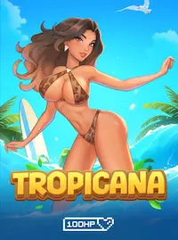 Tropicana Tropicana at PHDOLA COM