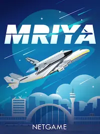 Mriya Mriya crash game at PHDOLA COM Bangladesh