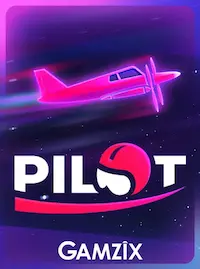 Pilot Pilot crash game at PHDOLA COM Bangladesh