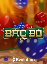 Bac Bo Bac Bo at PHDOLA COM casino
