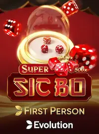 Sic Bo Sic Bo at PHDOLA COM Bangladesh