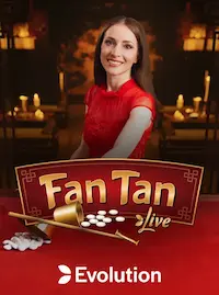 Fan Tan Fan Tan at PHDOLA COM Bangladesh