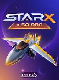 StarX StarX crash game at PHDOLA COM Bangladesh
