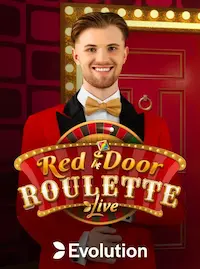 Red Door Roulette Red Door Roulette live at PHDOLA COM Bangladesh