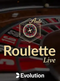 Roulette Live Roulette Live tables at PHDOLA COM casino