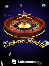Roulette Classic Roulette at PHDOLA COM Bangladesh