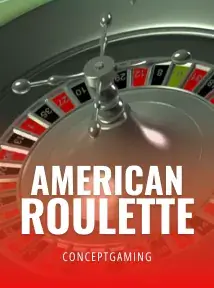 American Roulette American Roulette live at PHDOLA COM Bangladesh