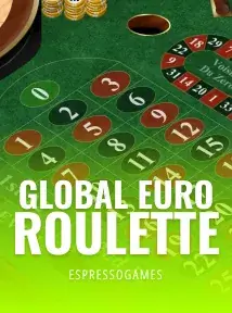 Global Euro Roulette Global Euro Roulette at PHDOLA COM Bangladesh