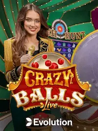 Crazy Ball Crazy Ball at PHDOLA COM Bangladesh