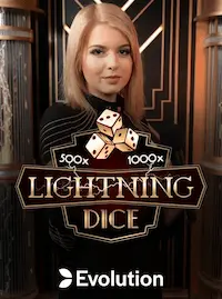 Lightning Dice Lightning Dice at PHDOLA COM Bangladesh