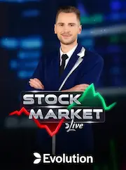 Stock Market Stock Market at PHDOLA COM Bangladesh