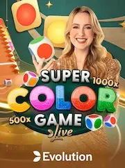 Super Color Game Super Color Game at PHDOLA COM Bangladesh
