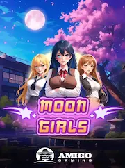 c77 Slot game at PHDOLA COM