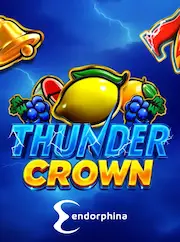 c78 Slot game at PHDOLA COM