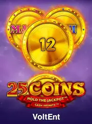 c82 Slot game at PHDOLA COM