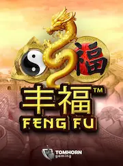 Feng Fu Feng Fu at PHDOLA COM Bangladesh