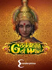Goddess of War Goddess of War at PHDOLA COM Bangladesh