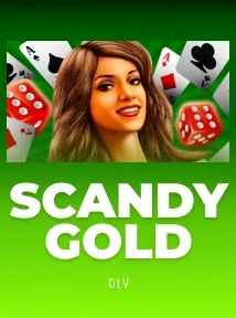 Scandy Scandy at PHDOLA COM Bangladesh