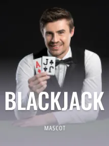 Blackjack Live Blackjack at PHDOLA COM casino Bangladesh